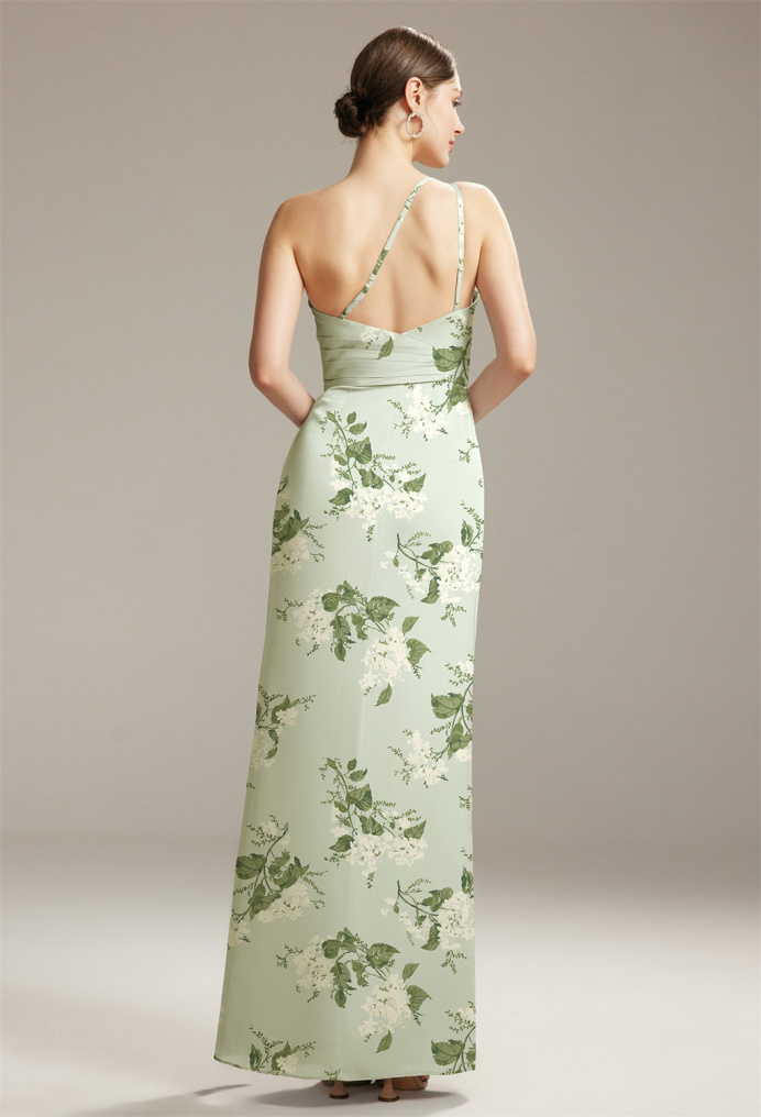 AW Arum Dress
